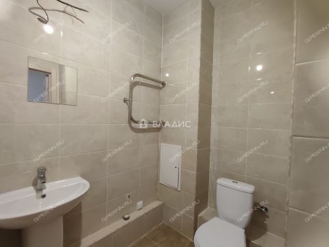 1-komnatnaya-derevnya-ankudinovka-kstovskiy-rayon фото