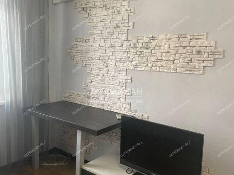 1-komnatnaya-ul-delovaya-d-22-k2 фото