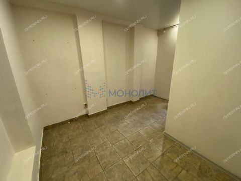 ul-maslyakova-d-14 фото