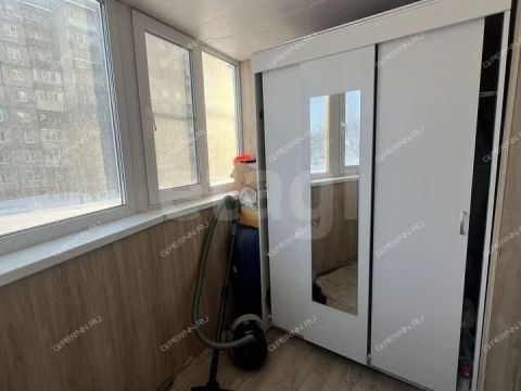 1-komnatnaya-ul-pobednaya-d-14 фото