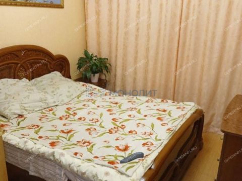 3-komnatnaya-gorod-zavolzhe-gorodeckiy-rayon фото