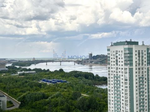 1-komnatnaya-ul-okskaya-d-3 фото