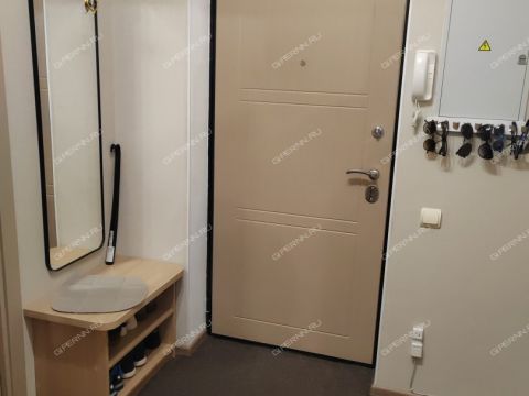 1-komnatnaya-ul-gleba-uspenskogo-d-1-k7 фото