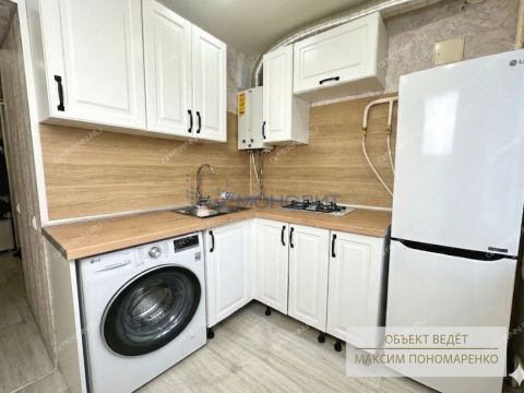 3-komnatnaya-per-turgayskiy-d-2a фото