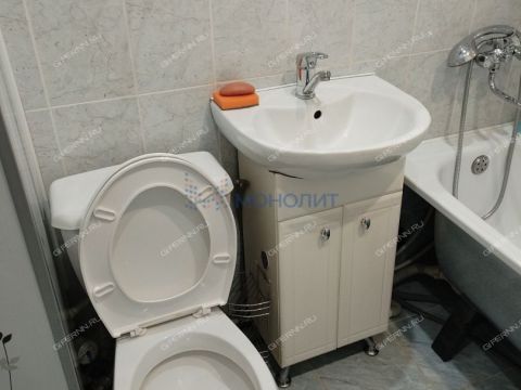 1-komnatnaya-ul-permyakova-d-22 фото