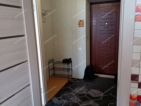 1-komnatnaya-selo-diveevo-diveevskiy-municipalnyy-okrug фото