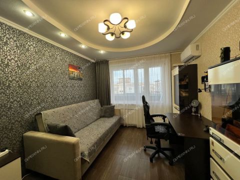 1-komnatnaya-ul-tonkinskaya-d-3 фото