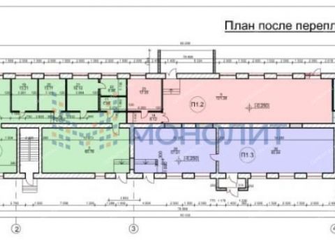 gorod-pavlovo-pavlovskiy-municipalnyy-okrug фото