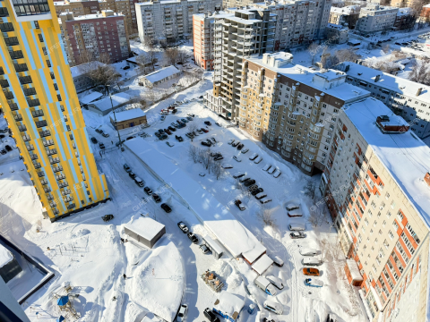 1-komnatnaya-per-vishnevyy-d-3 фото