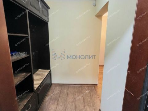 6-komnatnaya-ul-yanki-kupaly-d-38 фото