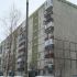 двухкомнатная квартира на улице Челюскинцев дом 19