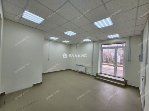 ul-chaadaeva-d-12 фото