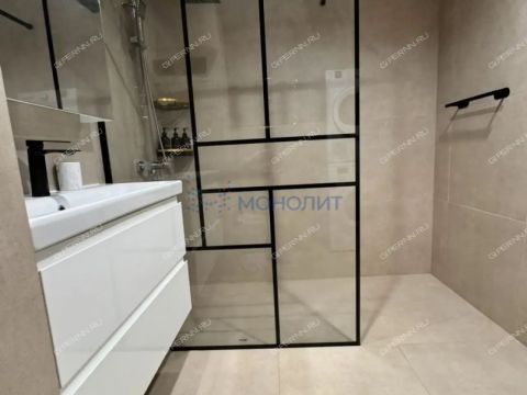 1-komnatnaya-ul-monchegorskaya-d-34 фото