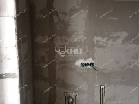 kottedzh-gorod-kstovo-kstovskiy-rayon фото