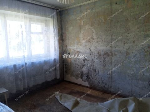 2-komnatnaya-rabochiy-poselok-krasnye-baki-krasnobakovskiy-rayon фото