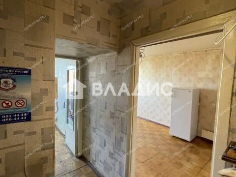 1-komnatnaya-ul-belinskogo-d-91 фото
