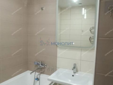 2-komnatnaya-ul-novokuznechihinskaya-d-11 фото