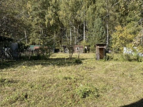 dom-snt-lesnaya-polyana-snt-lesnaya-polyana фото