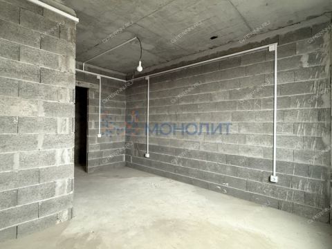 4-komnatnaya-ul-poltavskaya-d-15 фото