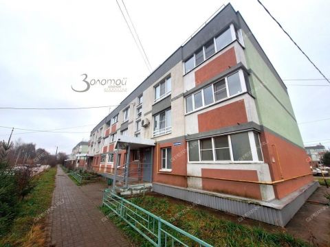 2-komnatnaya-ul-izobilnaya-d-8 фото