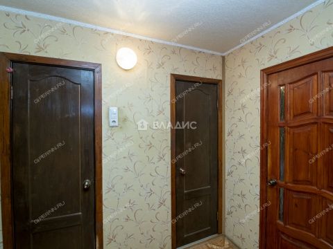 3-komnatnaya-ul-berezovskaya-d-96 фото