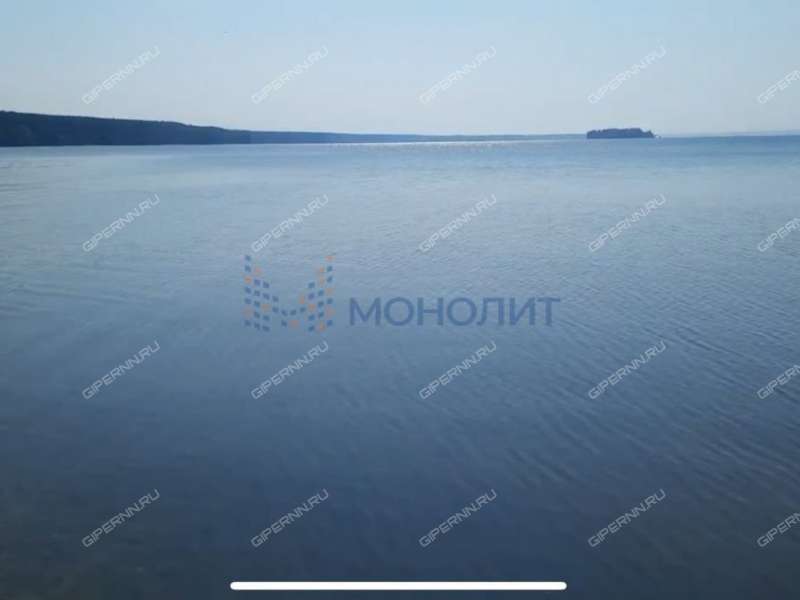 дом на Садовой улице деревня Слободки