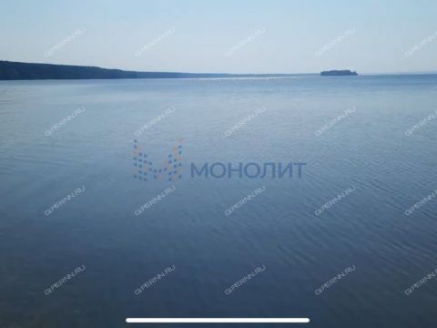 dom-derevnya-slobodki-sokolskiy-gorodskoy-okrug фото