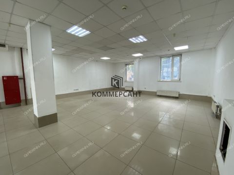 ul-varvarskaya-d-27 фото