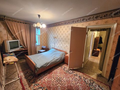 3-komnatnaya-ul-proletarskaya-d-5 фото