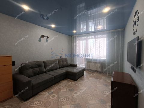 3-komnatnaya-magistralnaya-ulica фото