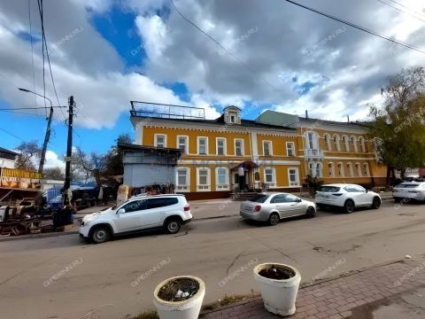 ul-dolgopolova-d-49 фото