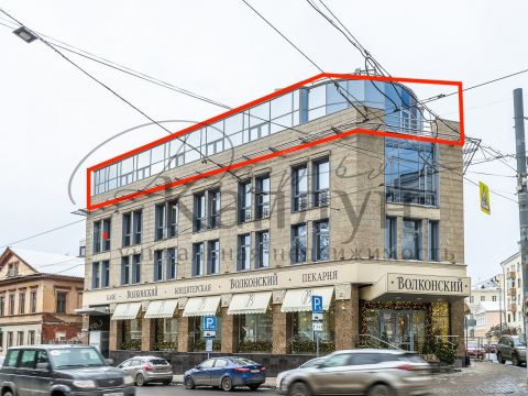 ul-piskunova-d-13 фото