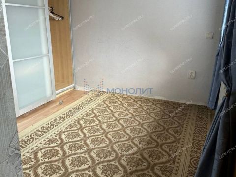 3-komnatnaya-ul-litvinova-d-40 фото
