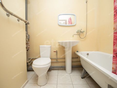 1-komnatnaya-ul-monchegorskaya-d-12-k4 фото