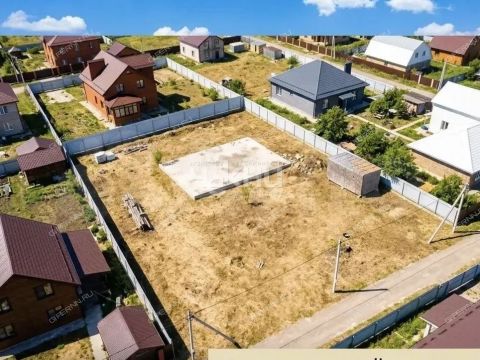 derevnya-burcevo-bogorodskiy-municipalnyy-okrug фото