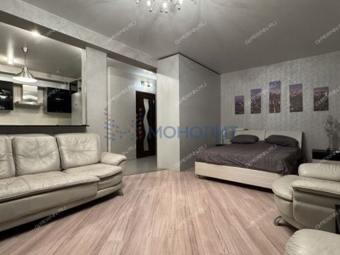 1-komnatnaya-ul-michurina-d-1 фото