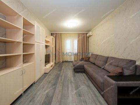 2-komnatnaya-ul-rodionova-d-43 фото