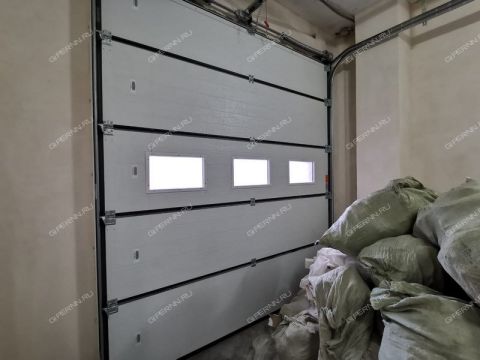 moskovskoe-sh-d-117 фото