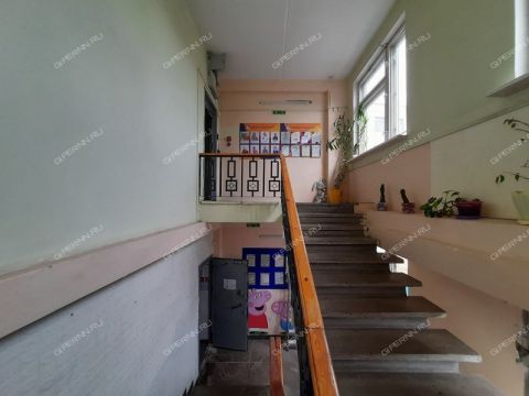 novikova-priboya-ul-d-12 фото