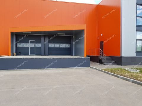 ul-kominterna-d-43b фото