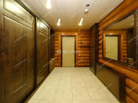 dom-derevnya-beshencevo-ul-zagorodnaya фото