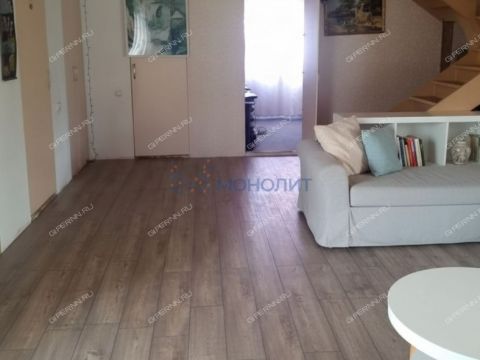 kottedzh-sadovoe-tovarishhestvo-mayak фото