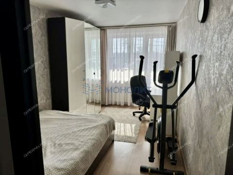 2-komnatnaya-ul-narodnaya-d-50 фото