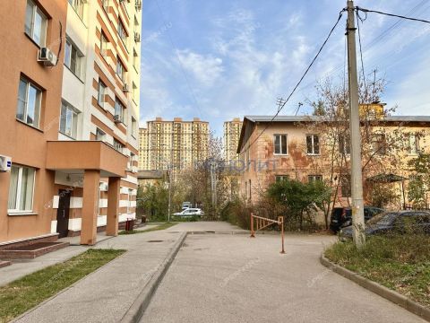 1-komnatnaya-ul-volskaya-d-21 фото