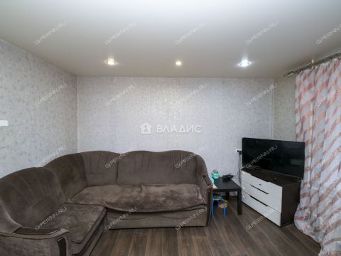 ul-gleba-uspenskogo-d-9b фото