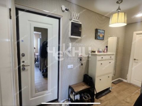 3-komnatnaya-ul-lva-tolstogo-d-3 фото