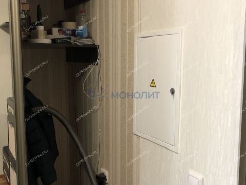 1-komnatnaya-ul-akademika-saharova-d-115-k1 фото