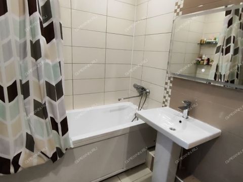 2-komnatnaya-ul-cvetochnaya-d-13-k2 фото