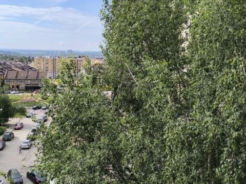 3-komnatnaya-ul-bogdanovicha-d-7 фото