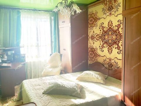 2-komnatnaya-ul-shimborskogo-d-1 фото